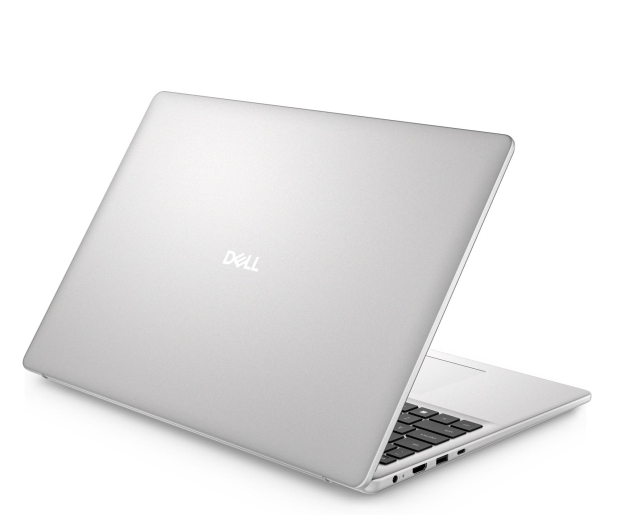 Dell 16 Ryzen 5 220/32GB/512GB/Win11P - 1532116 - zdjęcie 5